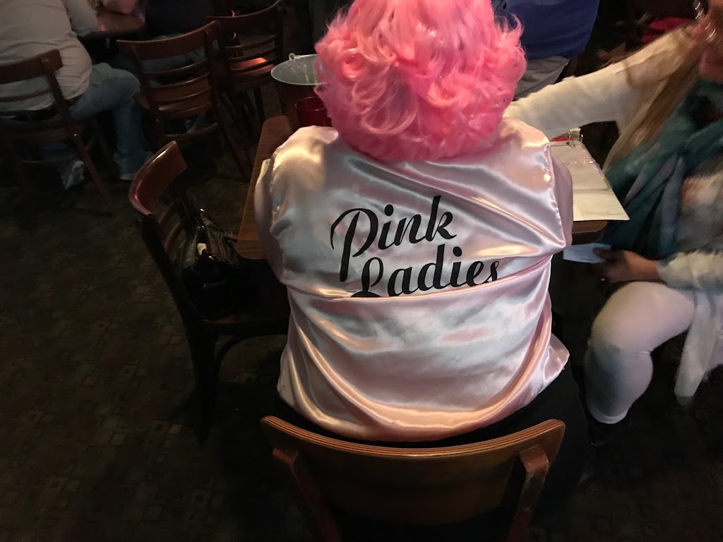 The Office Lounge & Liquor Store | restaurant | 3900 E 3rd St, Bloomington, IN 47401, USA | 8123320911 OR +1 812-332-0911