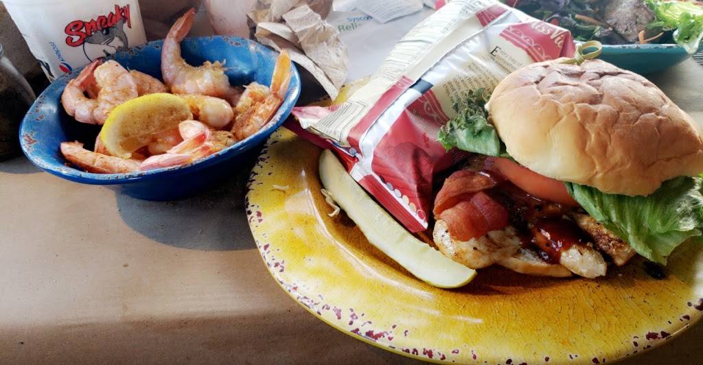 Hoopers Crab House | restaurant | 12913 Ocean Gateway, Ocean City, MD 21842, USA | 4102131771 OR +1 410-213-1771