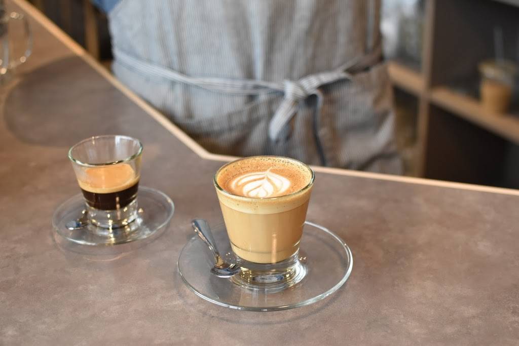 Maple & Rose | restaurant | 690 Mamaroneck Ave, Mamaroneck, NY 10543, USA | 9142224151 OR +1 914-222-4151