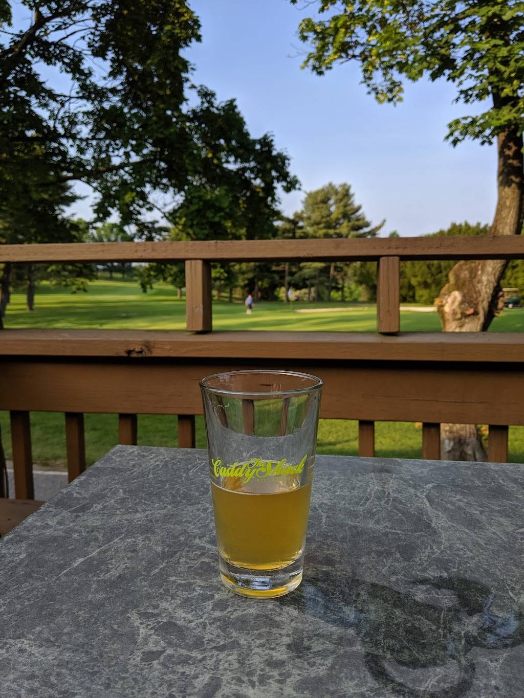 Caddy Shack | restaurant | 800 Orrs Bridge Rd, Mechanicsburg, PA 17050, USA | 7179750940 OR +1 717-975-0940