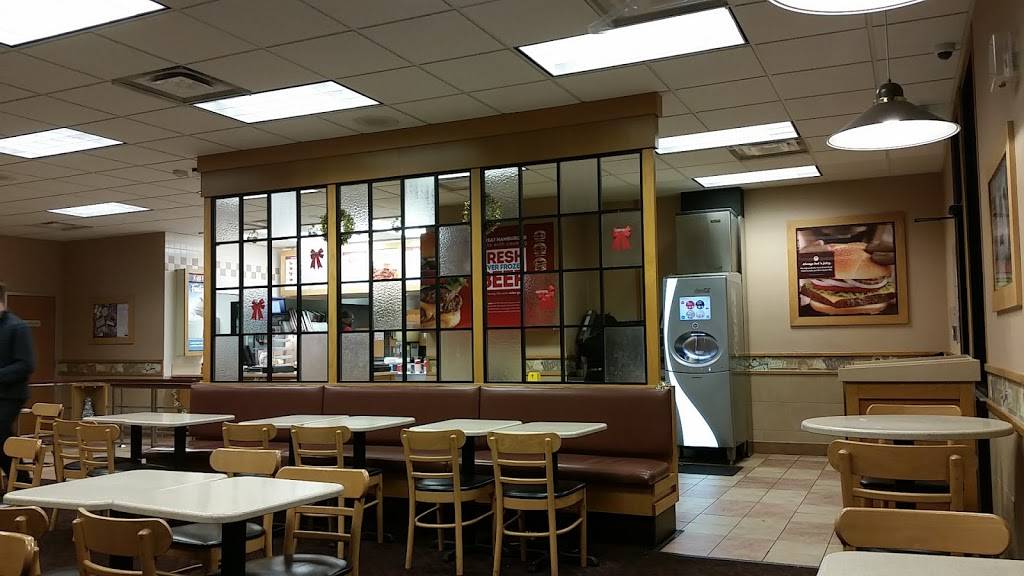 Wendys | restaurant | 2033 N Prospect Ave, Champaign, IL 61822, USA | 2173559484 OR +1 217-355-9484