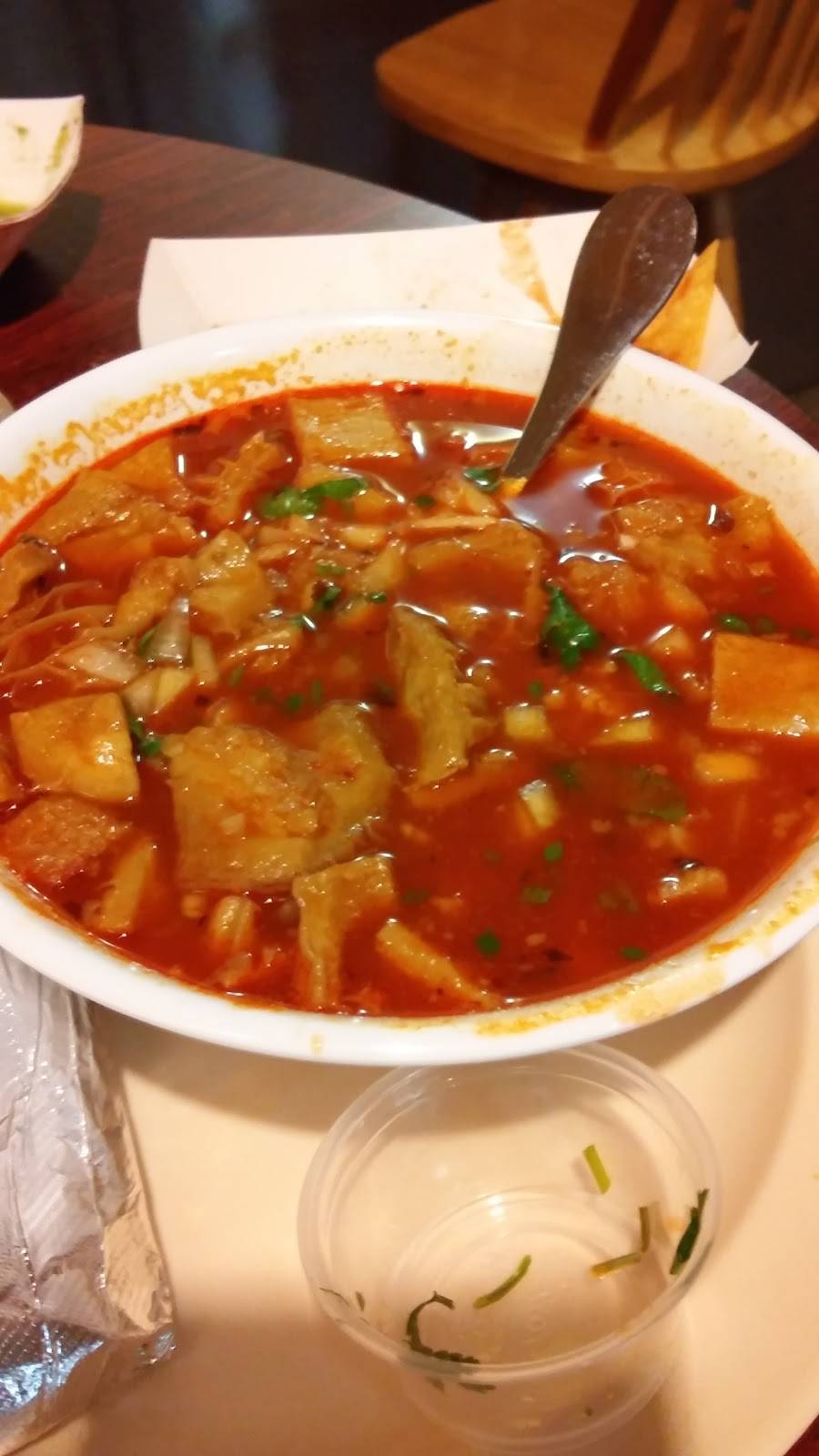 Jalapeños Taqueria | restaurant | 675 Emerald Bay Rd, South Lake Tahoe, CA 96150, USA | 5305441422 OR +1 530-544-1422