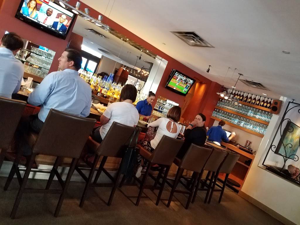 Mi Cocina | restaurant | 509 Main St, Fort Worth, TX 76102, USA | 8178773600 OR +1 817-877-3600