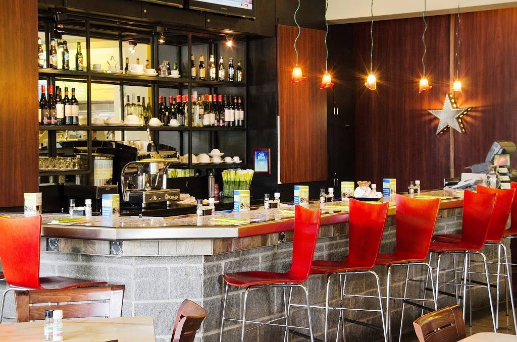 Cafe Express | restaurant | 5600 W Lovers Ln suit 109, Dallas, TX 75209, USA | 2143522211 OR +1 214-352-2211