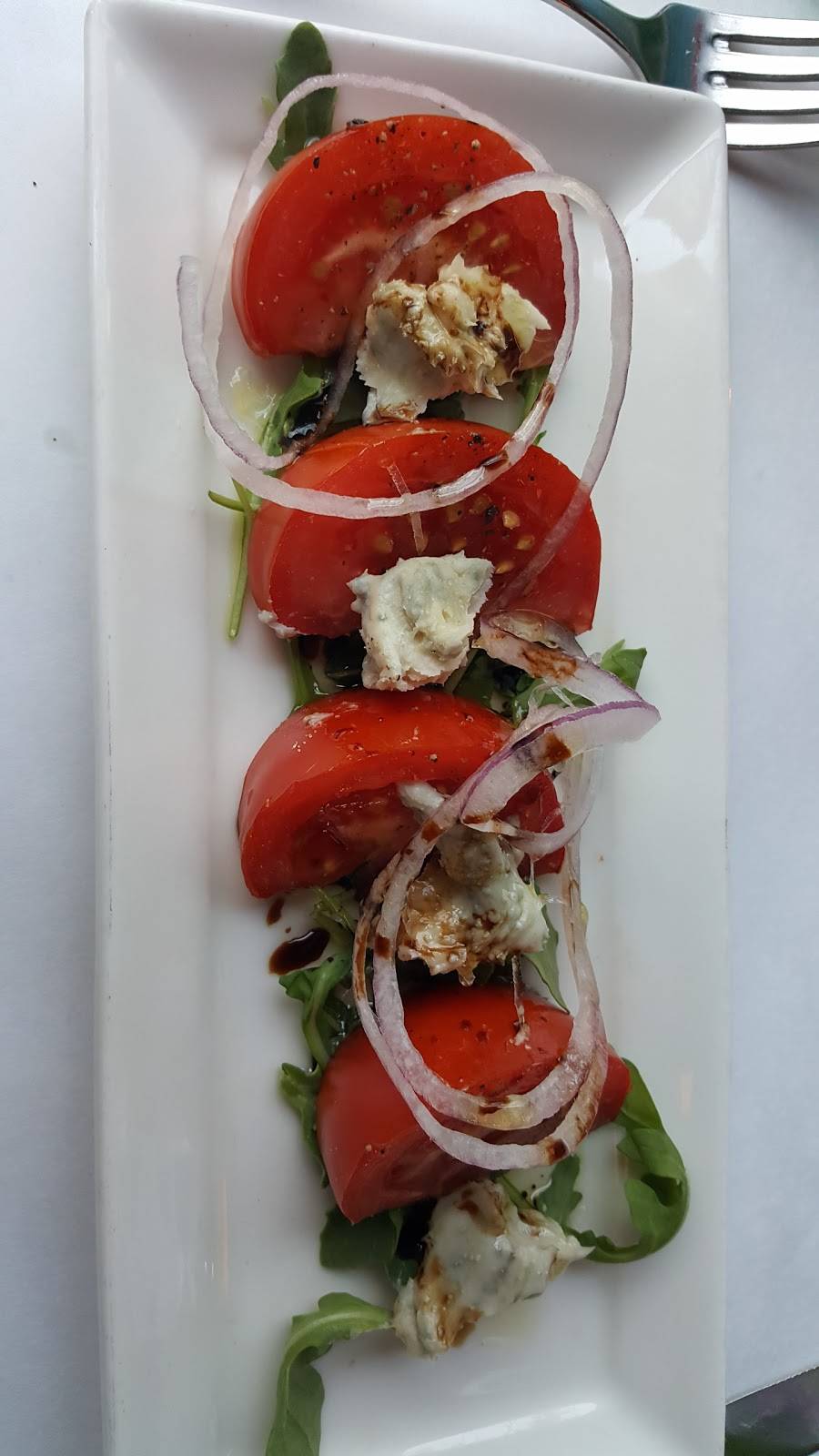 Ristorante Bartolotta | restaurant | 7616 W State St, Wauwatosa, WI 53213, USA | 4147717910 OR +1 414-771-7910