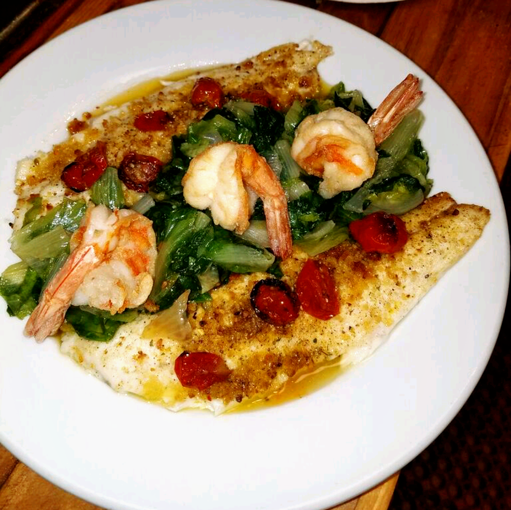 Pietros Italian Restaurant | restaurant | 46 W Main St, Ramsey, NJ 07446, USA | 2013270580 OR +1 201-327-0580