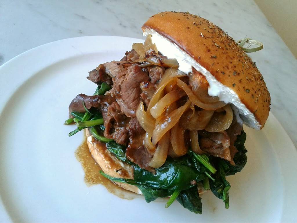 Dish Restaurant | restaurant | 734 Foothill Blvd, La Cañada Flintridge, CA 91011, USA | 8187905355 OR +1 818-790-5355