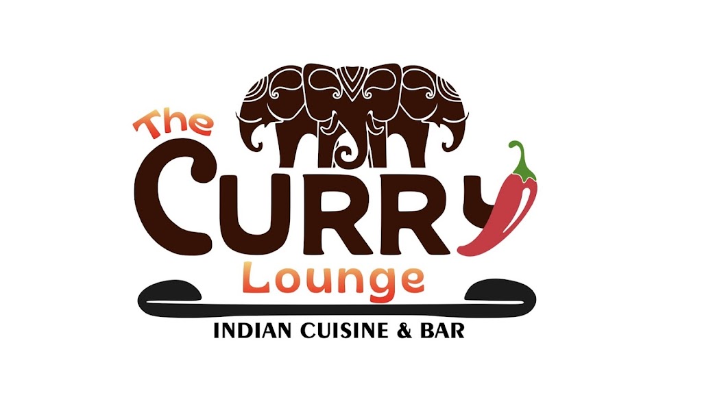 The Curry Lounge | restaurant | 434 E Wooster St Suite B, Bowling Green, OH 43402, USA | 4198194001 OR +1 419-819-4001