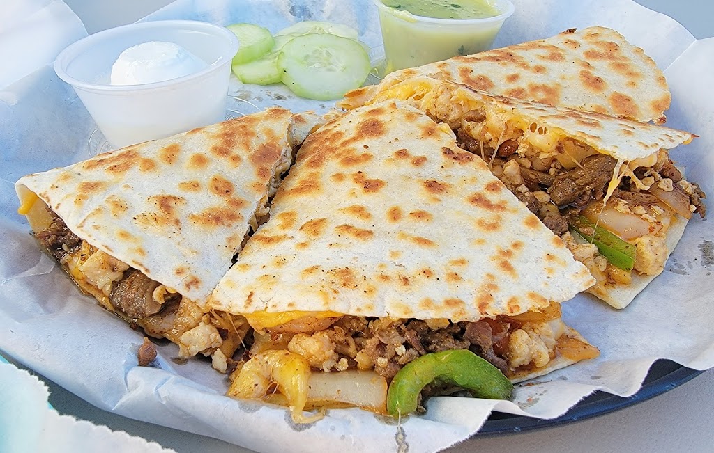 Juarez Tacos | restaurant | 7000 Old Canton Rd, Ridgeland, MS 39157, USA | 6012913215 OR +1 601-291-3215