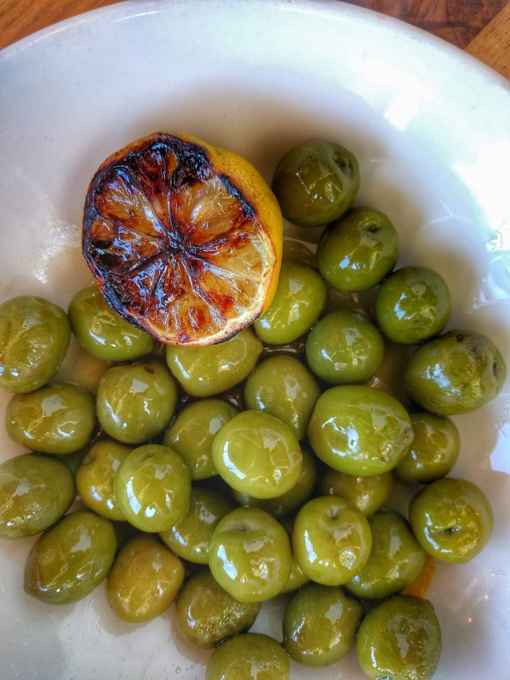 Piatti | restaurant | 625 Redwood Hwy, Mill Valley, CA 94941, USA | 4153802525 OR +1 415-380-2525