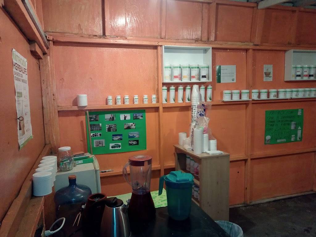 Tacos 3RA Los Mejores De Rosarito | restaurant | 22710, Tuxtla Gutiérrez 2056, Amp Lucio Blanco, 22710 Rosarito, B.C., Mexico | 016611061832 OR +52 661 106 1832