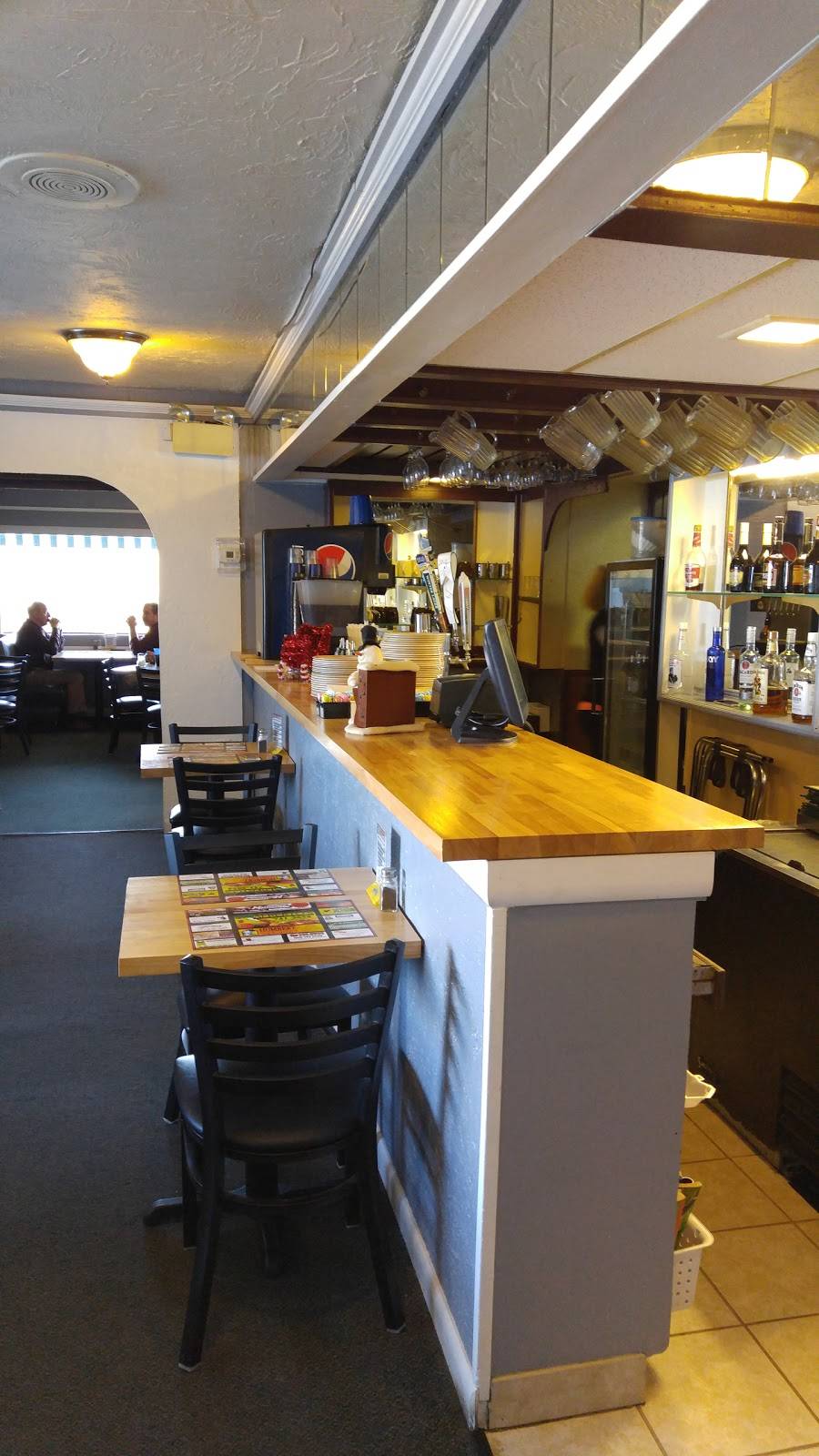 Pizza By Alberto | restaurant | 2736 S Queen St, York, PA 17403, USA | 7177413854 OR +1 717-741-3854