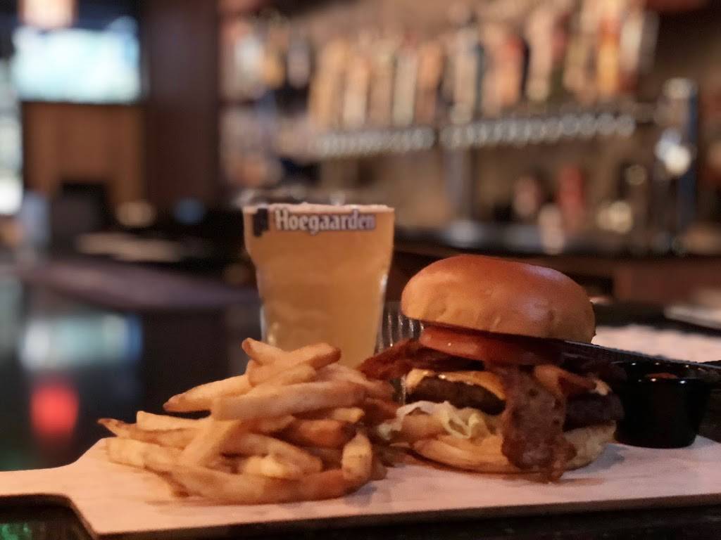 The Last Stop | restaurant | 5977 Broadway, Bronx, NY 10471, USA | 3474496679 OR +1 347-449-6679