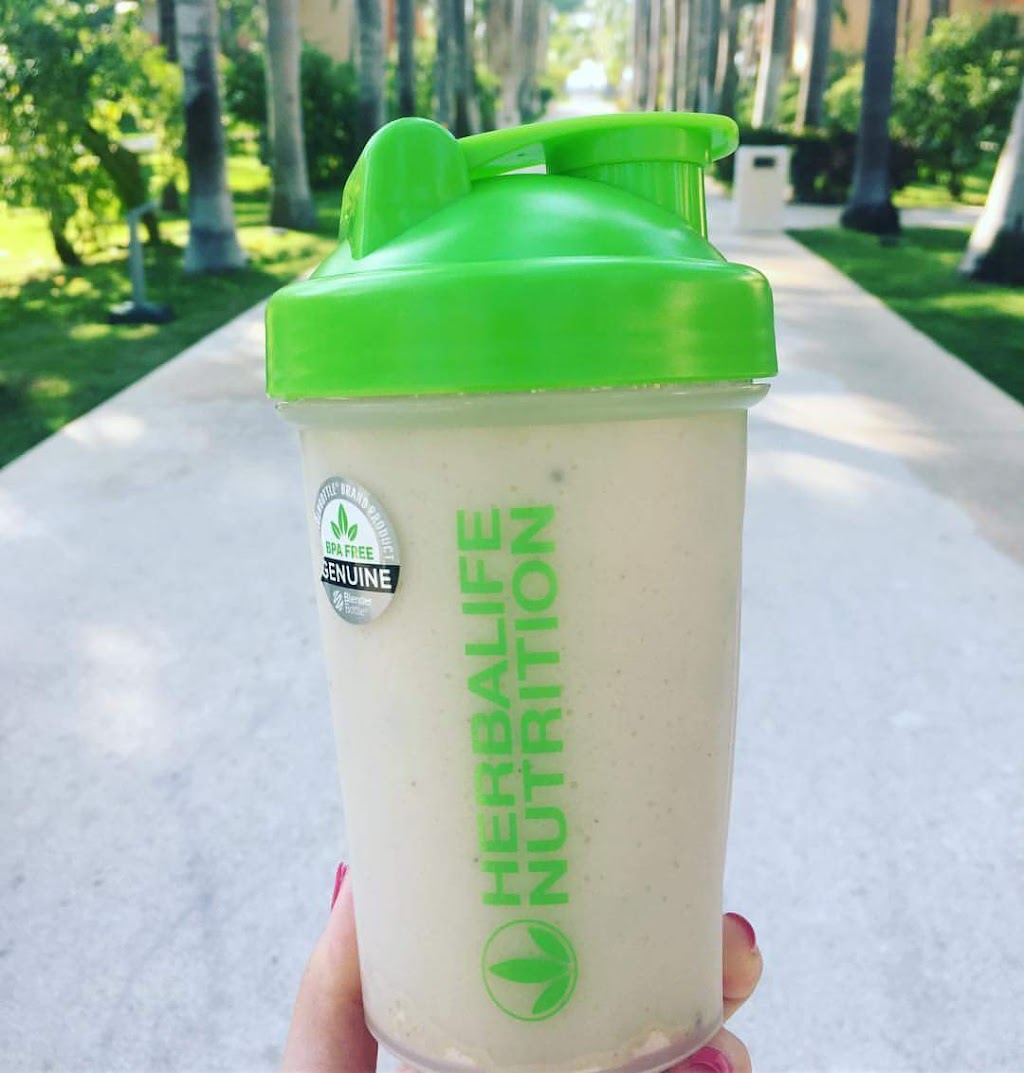 Herbalife: Polk St. Nutrition | restaurant | 1201 S Polk St #200, Amarillo, TX 79101, USA | 8064186762 OR +1 806-418-6762