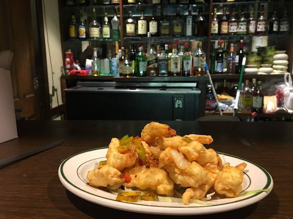 Ocean City | restaurant | 61 Diauto Dr, Randolph, MA 02368, USA | 7819867200 OR +1 781-986-7200