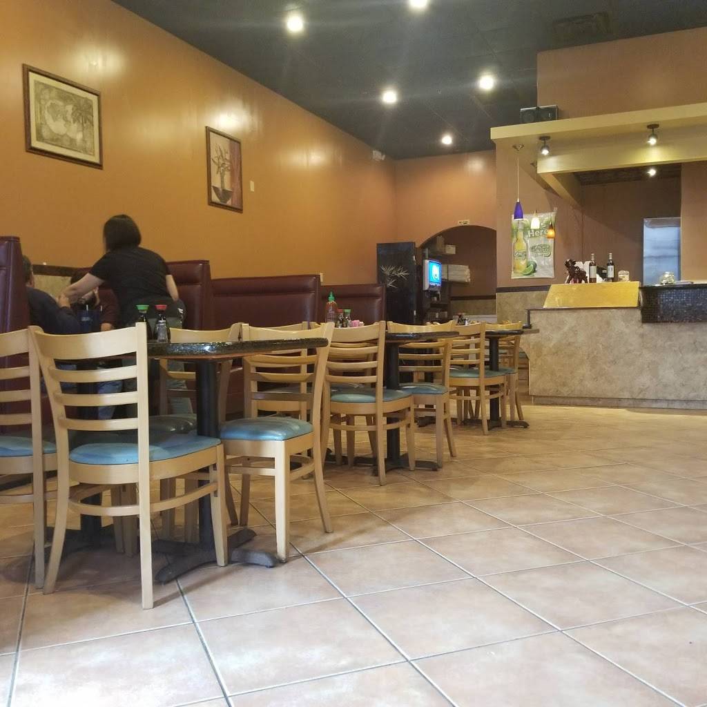 orlando, fl 32819 | chinese | restaurant | 8910 Turkey Lake Rd, Orlando, FL 32819, USA | 4073703188 OR +1 407-370-3188