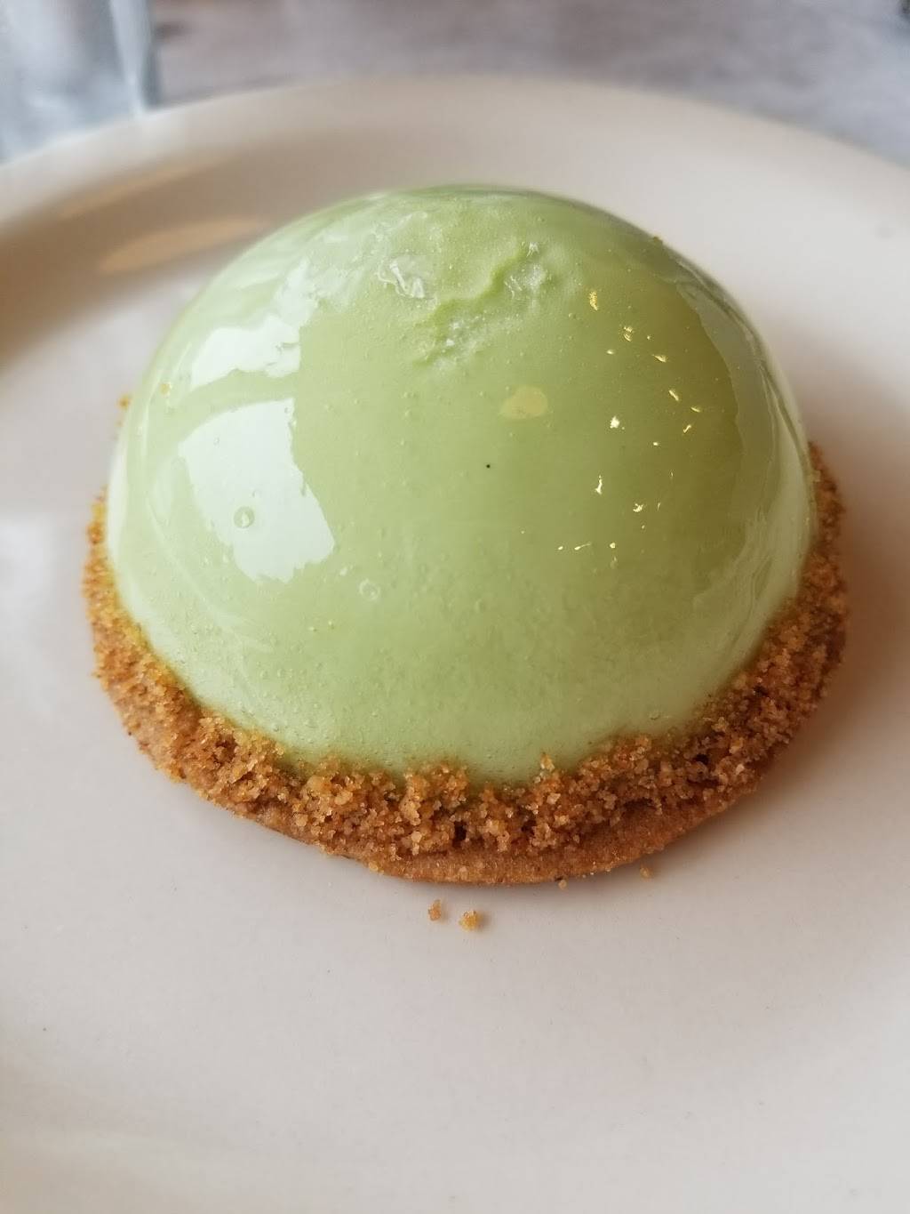 Real Kitchen | meal takeaway | 1433 W Montrose Ave, Chicago, IL 60613, USA | 7732812888 OR +1 773-281-2888