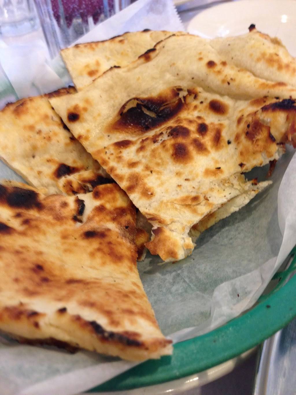 Ganesha Indian Cuisine Sweets & Catering | meal takeaway | 1074 Kiely Blvd, Santa Clara, CA 95051, USA | 4082467778 OR +1 408-246-7778