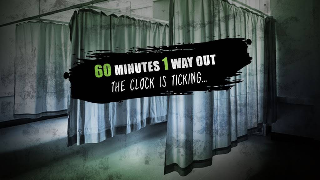 NashTag | restaurant | 1307, 1113 Murfreesboro Rd #256, Franklin, TN 37064, USA | 6158130169 OR +1 615-813-0169