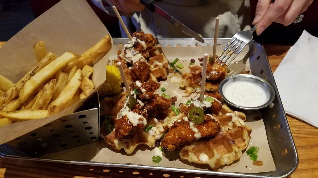 Chilis Grill & Bar | meal takeaway | 10340 N McCarran Blvd, Reno, NV 89503, USA | 7757873388 OR +1 775-787-3388