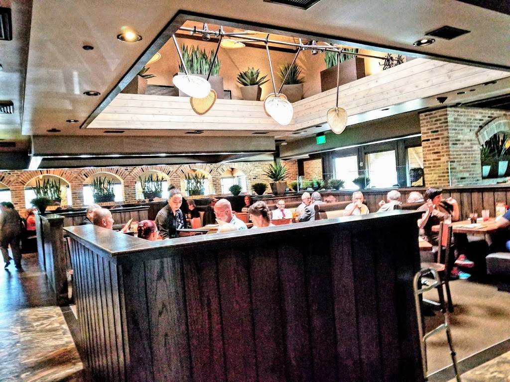 Cheddars Scratch Kitchen | restaurant | 875 W Osceola Pkwy, Kissimmee, FL 34741, USA | 4073482159 OR +1 407-348-2159