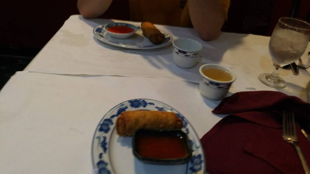 New Sue-Hai | restaurant | 2038 Saw Mill River Rd, Yorktown Heights, NY 10598, USA | 9149627996 OR +1 914-962-7996