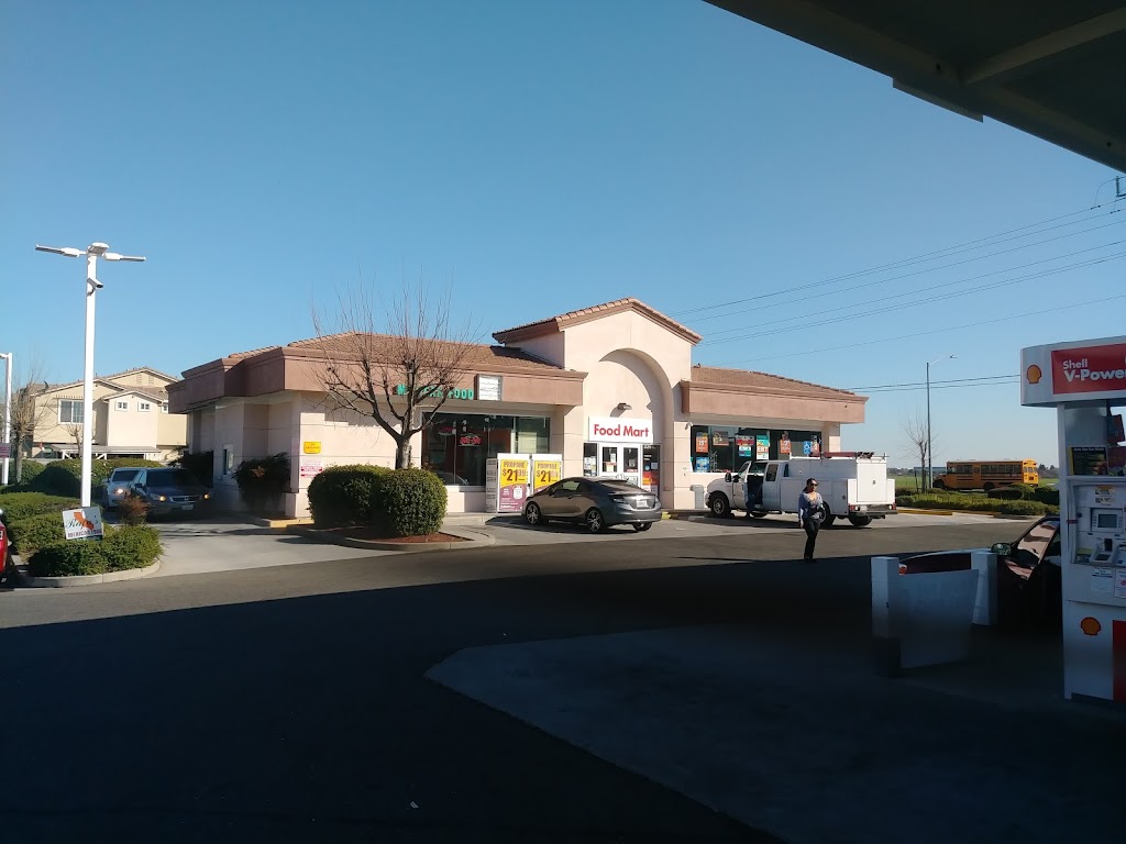 Shell | meal delivery | 7401 Sheldon Rd, Elk Grove, CA 95758, USA | 9166810329 OR +1 916-681-0329