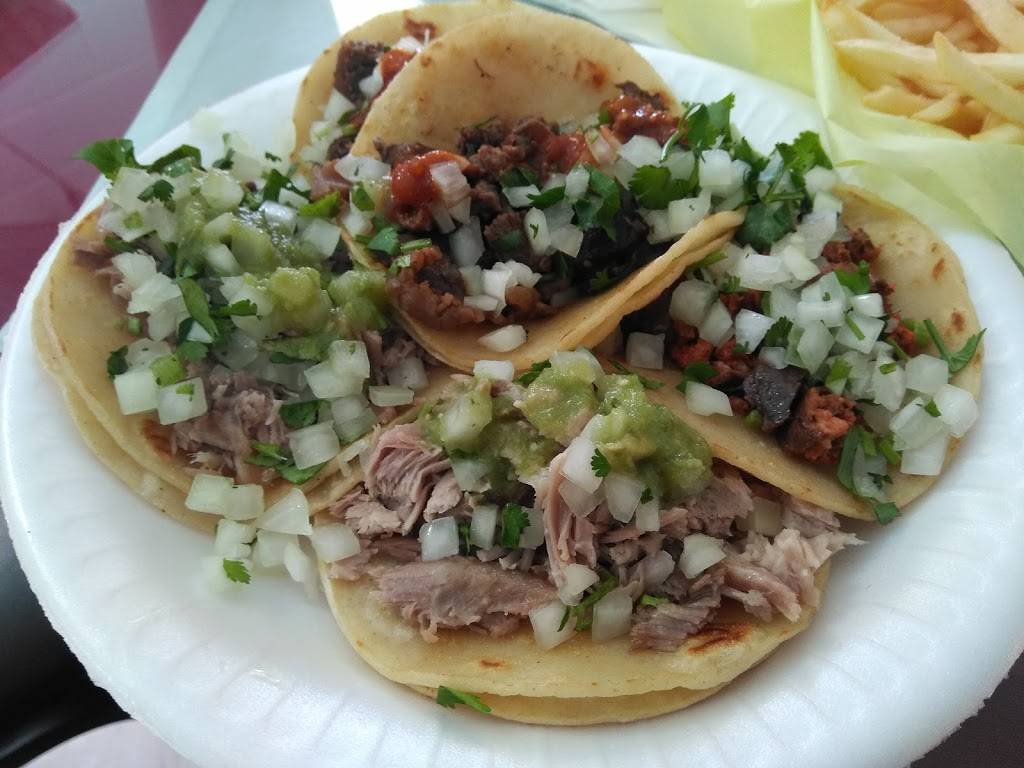 Pan De Vida Taqueria Mexicana | restaurant | 43632 10th St W, Lancaster, CA 93534, USA | 6619400744 OR +1 661-940-0744