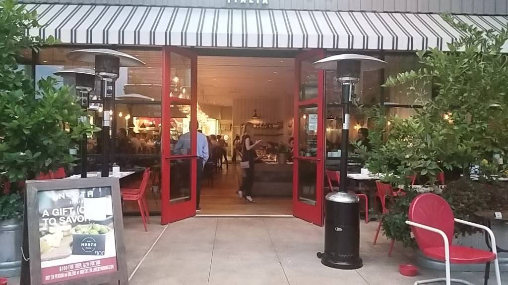 North Italia | restaurant | 1700 Post Oak Blvd #190, Houston, TX 77056, USA | 2816054030 OR +1 281-605-4030
