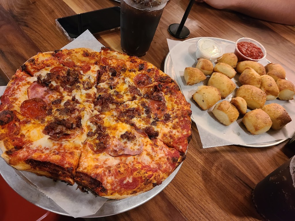 Serial Grillers (Speedway Blvd.) | restaurant | 5975 E Speedway Blvd, Tucson, AZ 85712, USA | 5205462160 OR +1 520-546-2160