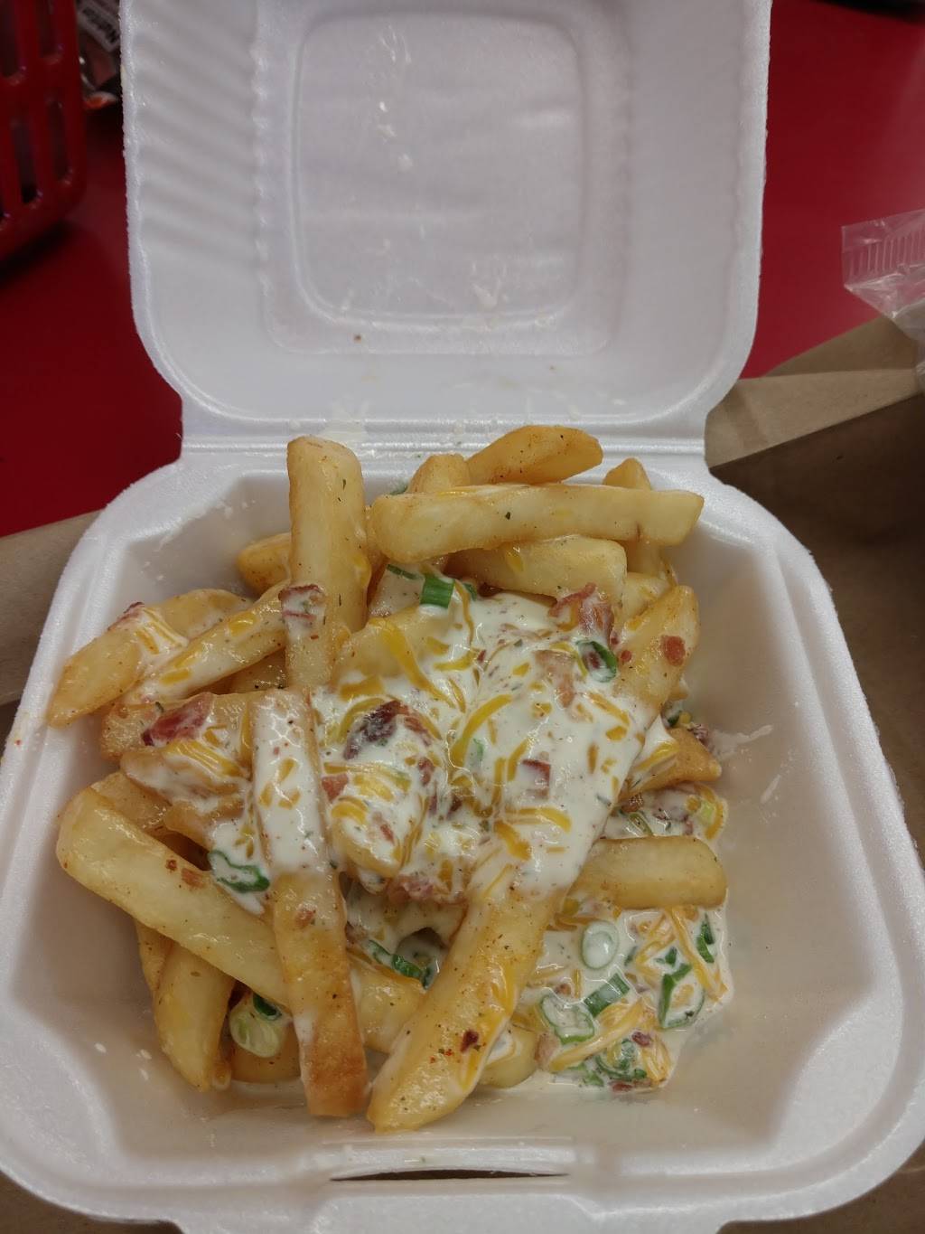 Tonys BBQ | restaurant | 1102 Miller St, Wallisville, TX 77597, USA | 4092676343 OR +1 409-267-6343