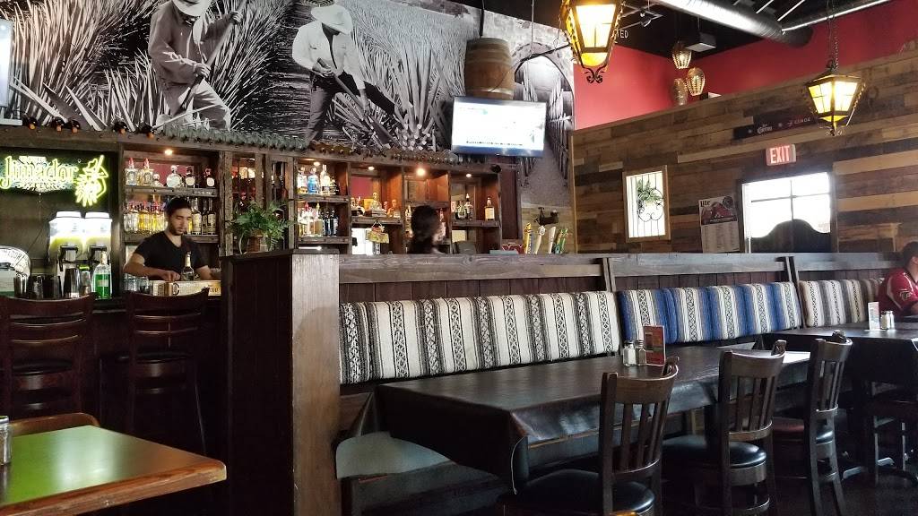 Taco Fiesta Alpharetta Ga | restaurant | 3055 North Point Pkwy, Alpharetta, GA 30005, USA | 6788679001 OR +1 678-867-9001