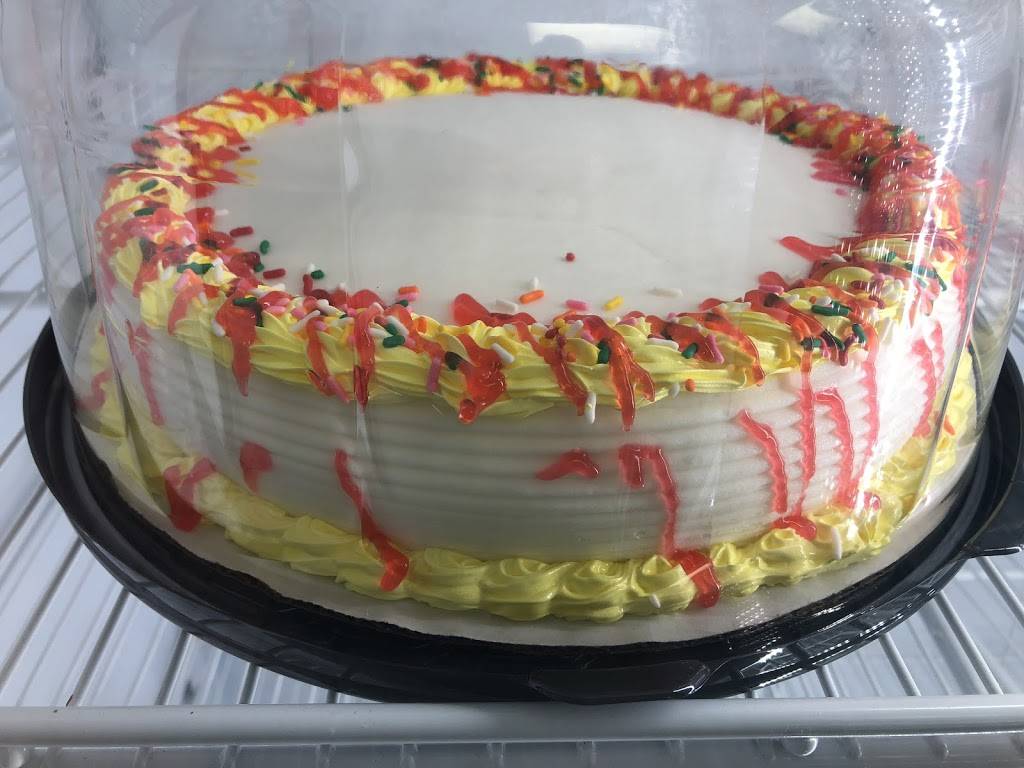 Dairy Queen | restaurant | 33 Hwy 441 N, Clayton, GA 30525, USA | 7067825598 OR +1 706-782-5598