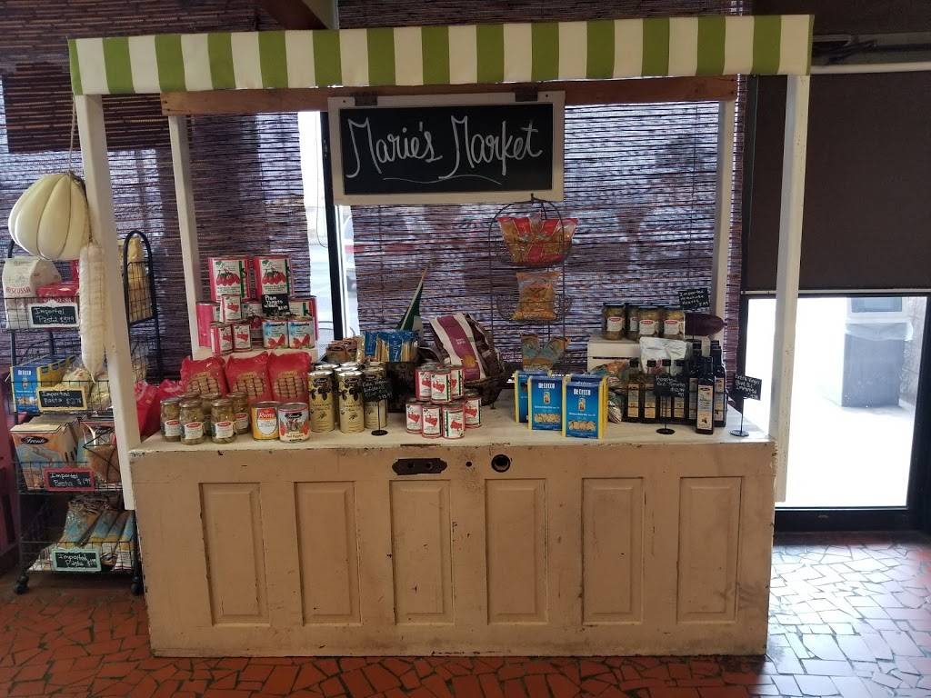 Maries Italian Deli | restaurant | 580 Atlanta Rd #34-36, Cumming, GA 30040, USA | 7708860084 OR +1 770-886-0084