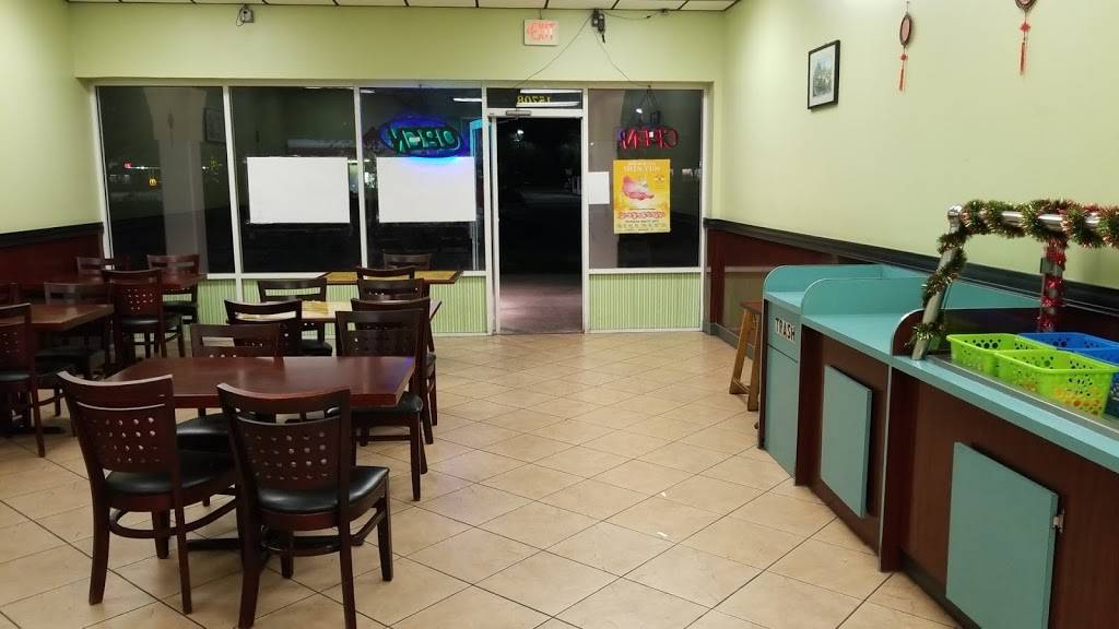 Wok On By | meal takeaway | 15708 N Dale Mabry Hwy, Tampa, FL 33618, USA | 8139618372 OR +1 813-961-8372