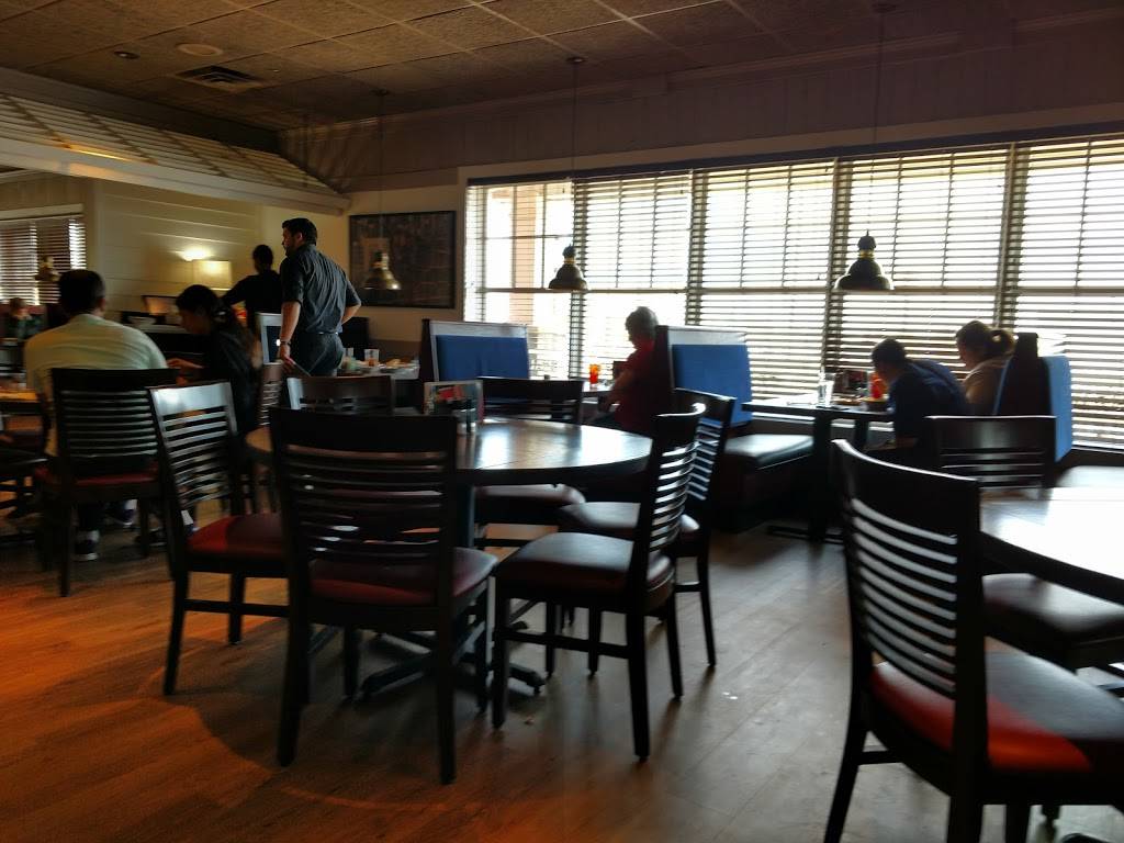 Red Lobster | restaurant | 2625 W Memorial Rd, Oklahoma City, OK 73134, USA | 4057551390 OR +1 405-755-1390