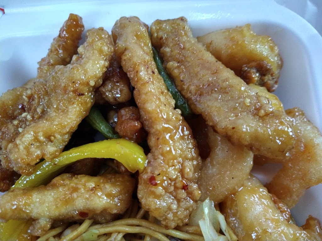 Panda Express | restaurant | 3651 Weslayan St, Houston, TX 77046, USA | 7136267778 OR +1 713-626-7778