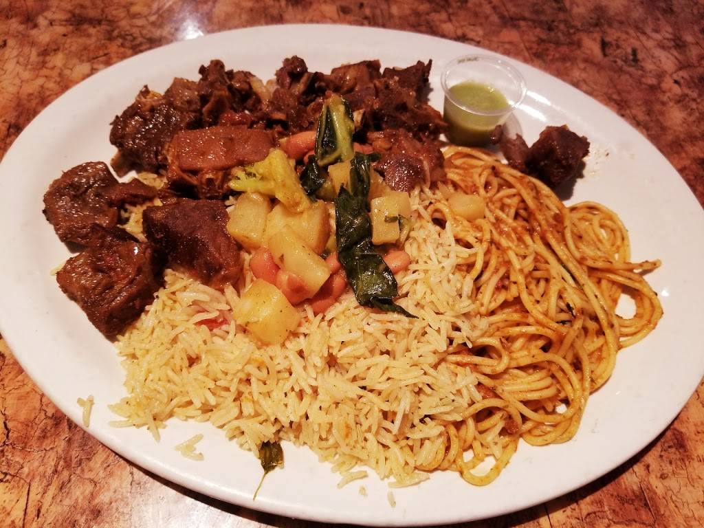 Hamdi Grill | restaurant | 1784 Huy Rd, Columbus, OH 43224, USA | 6144470199 OR +1 614-447-0199