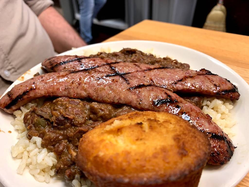 Johnnys Restaurant | restaurant | 2902 18th St S, Homewood, AL 35209, USA | 2058022711 OR +1 205-802-2711