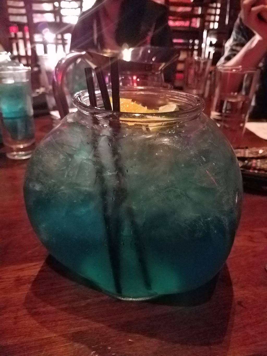 Suzy Wongs House of Yum | restaurant | 1515 Church St, Nashville, TN 37203, USA | 6153292913 OR +1 615-329-2913