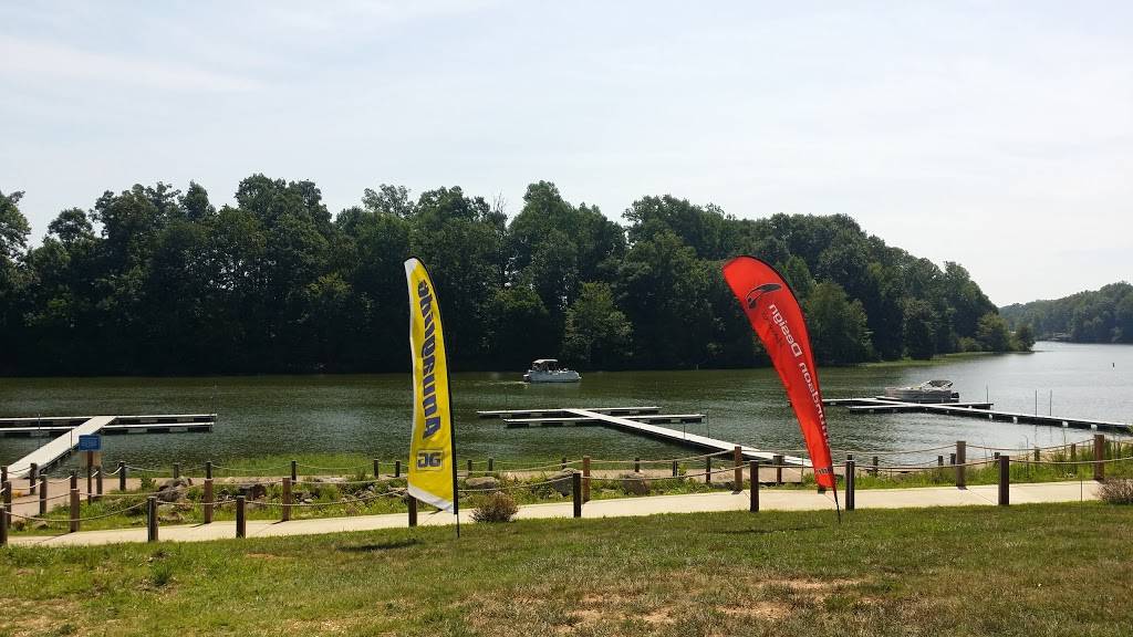 The Boardwalk on Lake Anna | restaurant | 200 Boardwalk Way, Mineral, VA 23117, USA | 5408945011 OR +1 540-894-5011