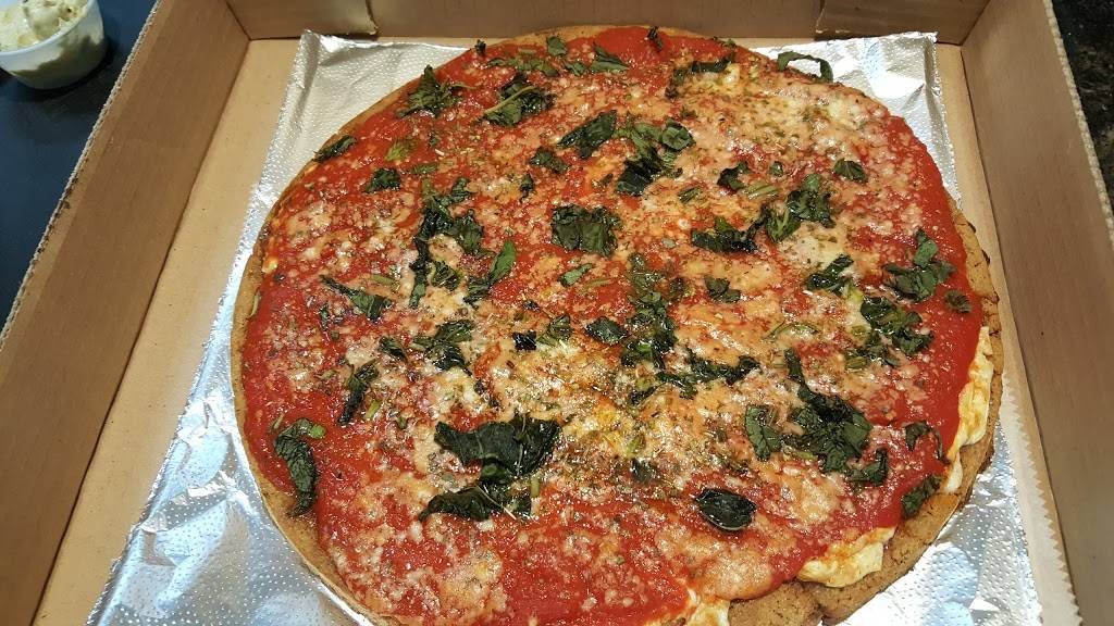 Mamma Lucianas | restaurant | 15-11 College Point Blvd, College Point, NY 11356, USA | 7184456262 OR +1 718-445-6262