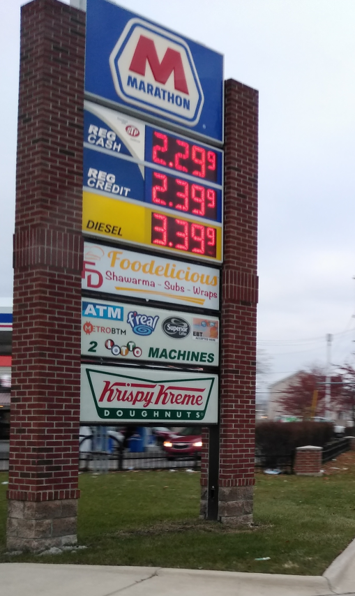 Mack’s Coney Island | restaurant | 14845 Mack Ave, Detroit, MI 48215, USA | 3134587946 OR +1 313-458-7946