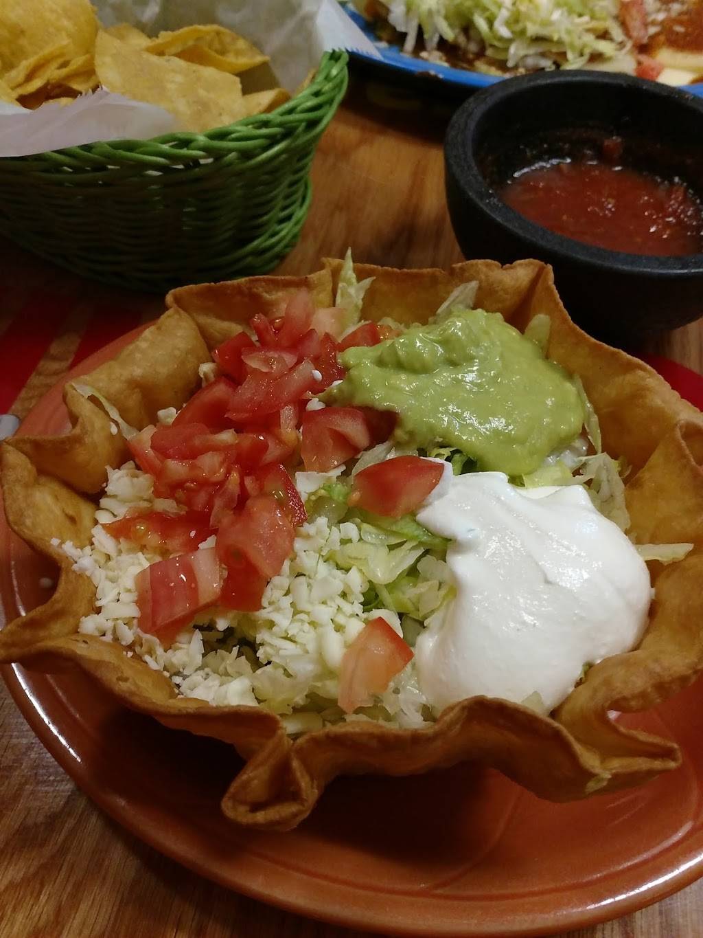 Micamino Real | restaurant | 137 North Point Drive, Mt Orab, OH 45154, USA | 9374442200 OR +1 937-444-2200