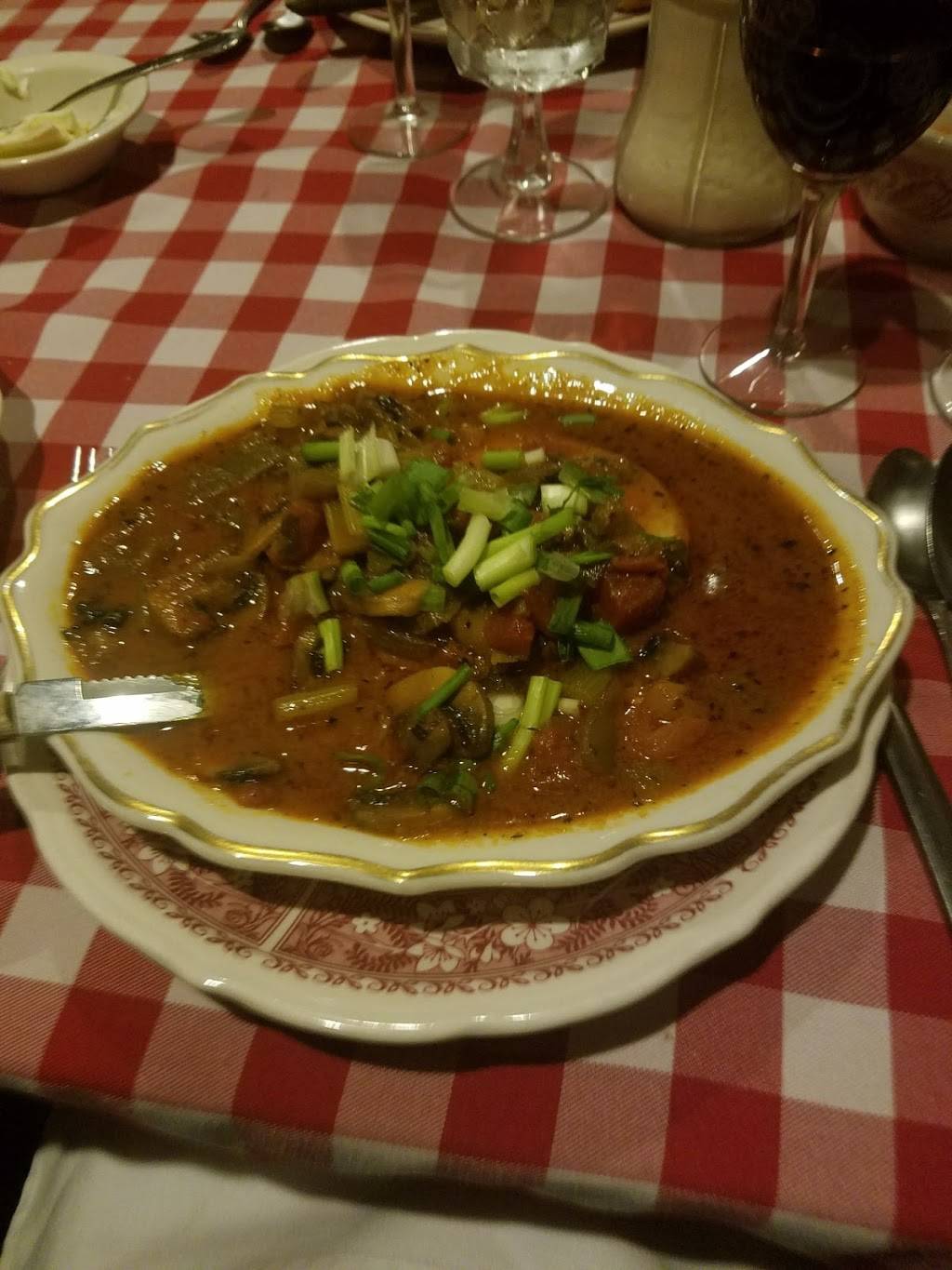 Bacchis Inn | restaurant | 2905 Lake Forest Rd, Tahoe City, CA 96145, USA | 5305833324 OR +1 530-583-3324