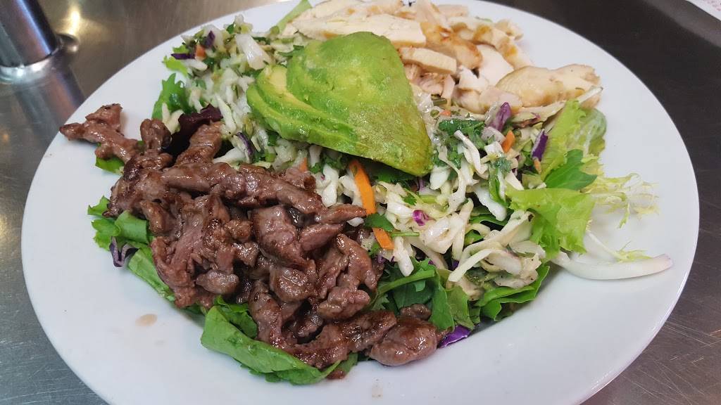 Wahoos Fish Taco | restaurant | 1133 Pacific Coast Highway, S Coast Hwy, Laguna Beach, CA 92651, USA | 9494970033 OR +1 949-497-0033