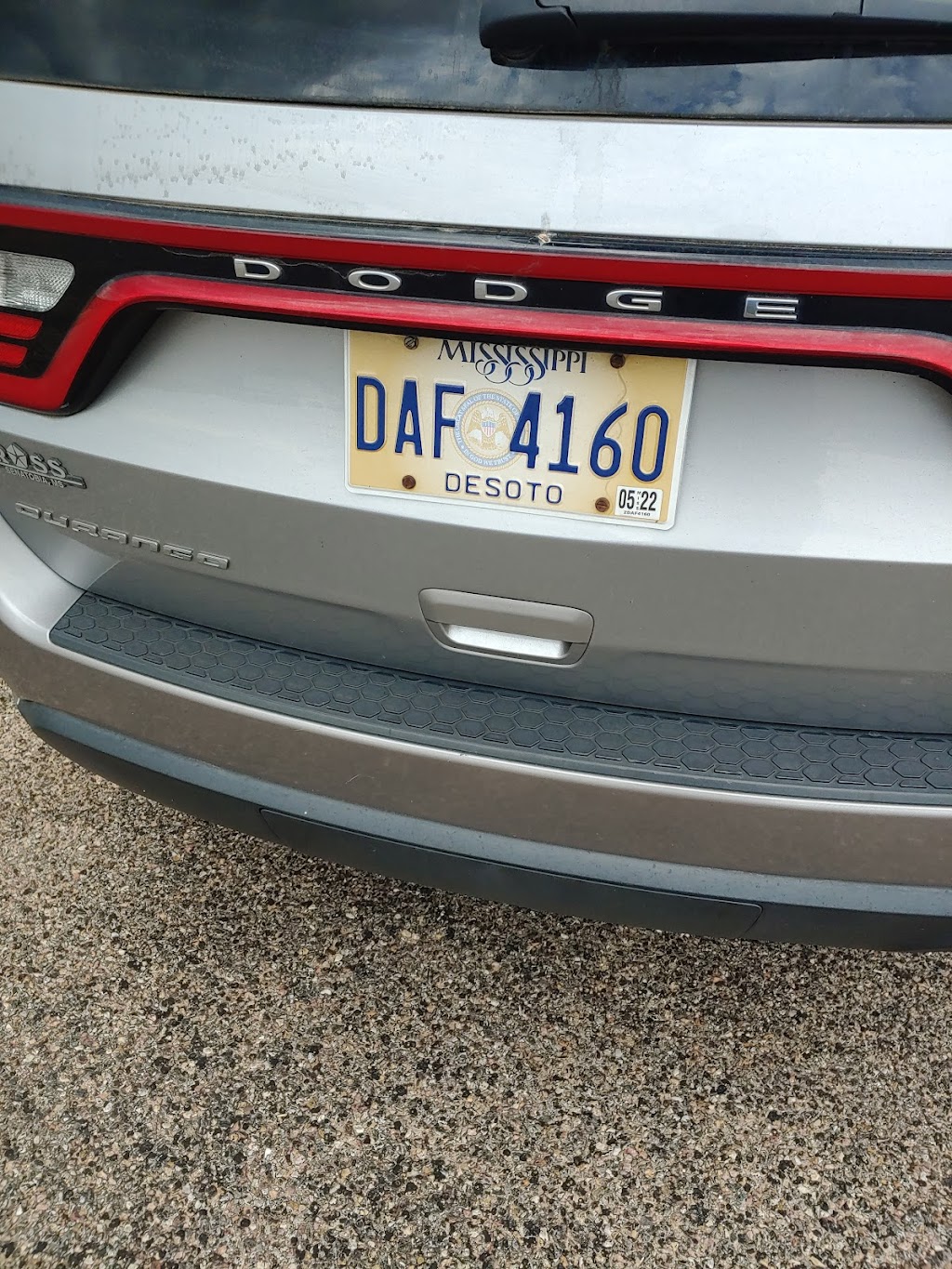 TCs Diner | restaurant | 284 CO-10, Walsenburg, CO 81089, USA | 7199897141 OR +1 719-989-7141