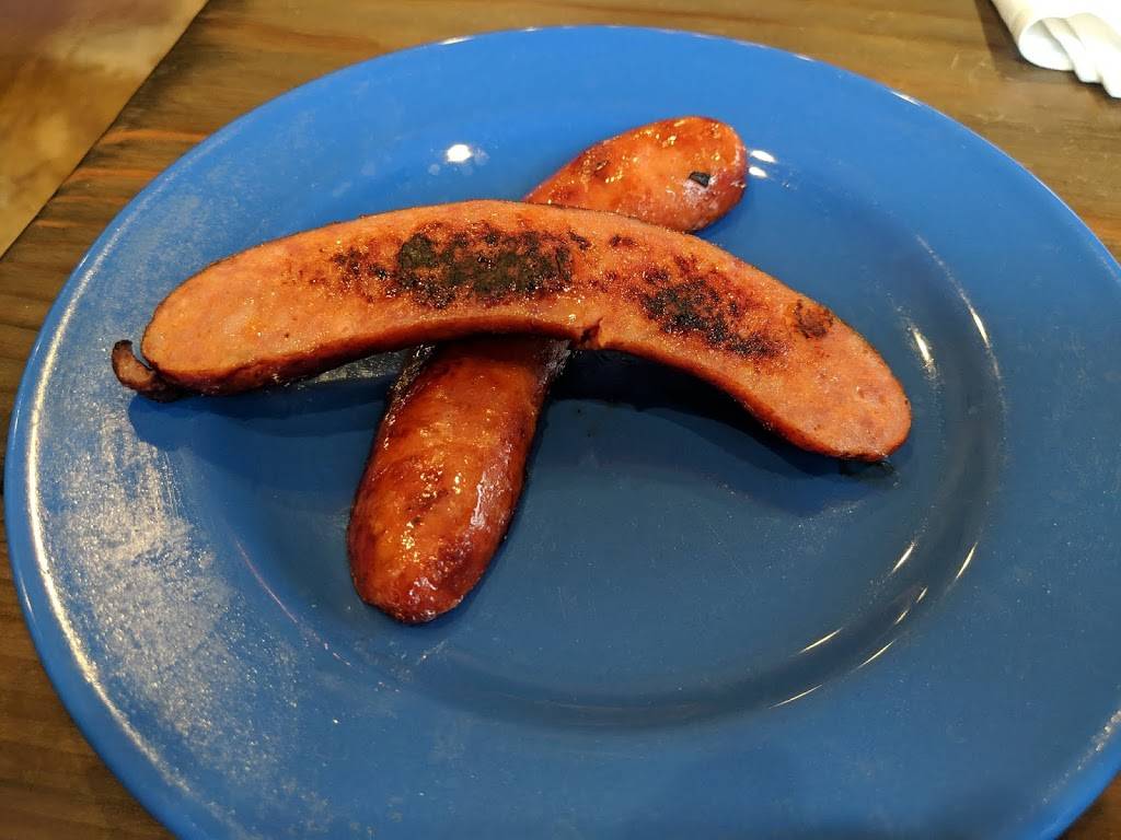 Sherrys Kitchen | restaurant | 2634 Pleasant Hill Rd, Pleasant Hill, CA 94523, USA | 9254765224 OR +1 925-476-5224