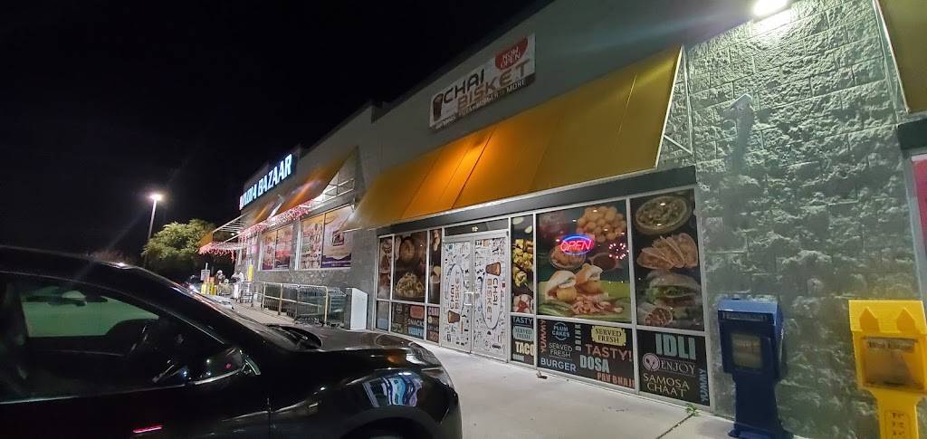 Chai Bisket Frisco | restaurant | 8992 Preston Rd #112, Frisco, TX 75034, USA | 4692690379 OR +1 469-269-0379