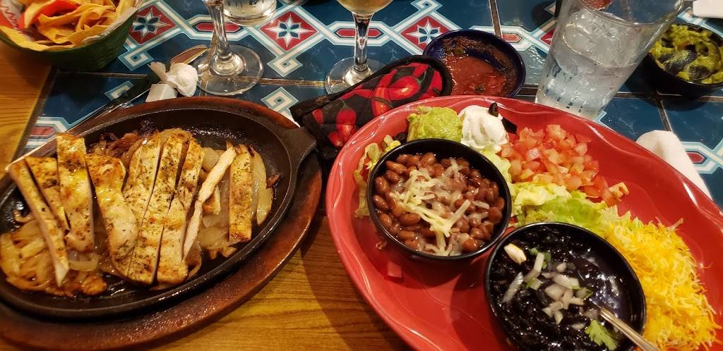 Carmelitas Mexican Grill & Cantina | restaurant | 1280 Main St, Dunedin, FL 34698, USA | 7272404946 OR +1 727-240-4946